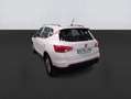 SEAT Arona 1.0 TSI 81kW (110CV) Style Go2 Blanco - thumbnail 6