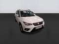 SEAT Arona 1.0 TSI 81kW (110CV) Style Go2 Blanco - thumbnail 3