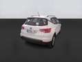 SEAT Arona 1.0 TSI 81kW (110CV) Style Go2 Blanco - thumbnail 4