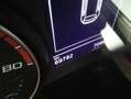 SEAT Arona 1.0 TSI 81kW (110CV) Style Go2 Blanco - thumbnail 8