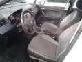 SEAT Arona 1.0 TSI 81kW (110CV) Style Go2 Blanco - thumbnail 7