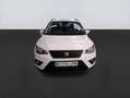 SEAT Arona 1.0 TSI 81kW (110CV) Style Go2 Blanco - thumbnail 2
