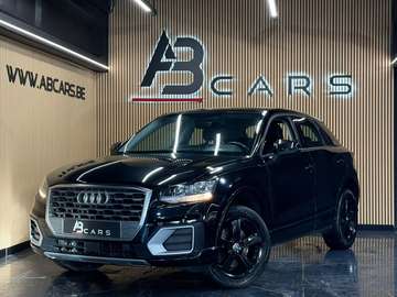 1.0 TFSI Sport * GARANTIE 12 MOIS * 1ER PROPRIETA
