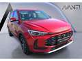 MG ZS 1.5 Comfort - thumbnail 3