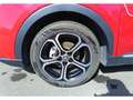 MG ZS 1.5 Comfort - thumbnail 19