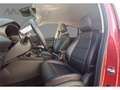 MG ZS 1.5 Comfort - thumbnail 14
