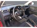 MG ZS 1.5 Comfort - thumbnail 13