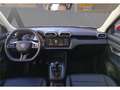 MG ZS 1.5 Comfort - thumbnail 11