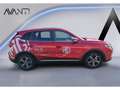 MG ZS 1.5 Comfort - thumbnail 4