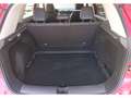 MG ZS 1.5 Comfort - thumbnail 18