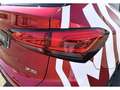 MG ZS 1.5 Comfort - thumbnail 17