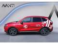 MG ZS 1.5 Comfort - thumbnail 8