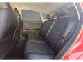 MG ZS 1.5 Comfort - thumbnail 15
