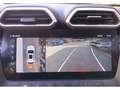 MG ZS 1.5 Comfort - thumbnail 12