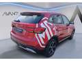 MG ZS 1.5 Comfort - thumbnail 5