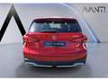 MG ZS 1.5 Comfort - thumbnail 6