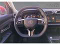 MG ZS 1.5 Comfort - thumbnail 9