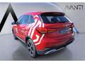 MG ZS 1.5 Comfort - thumbnail 7
