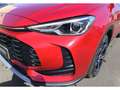 MG ZS 1.5 Comfort - thumbnail 16