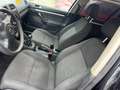 Volkswagen Golf Variant 1.6 CR TDi Trendline BMT DPF Navigations Noir - thumbnail 10