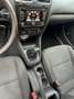 Volkswagen Golf Variant 1.6 CR TDi Trendline BMT DPF Navigations Zwart - thumbnail 11