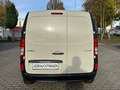 Mercedes-Benz Citan MIXTO DOKA 111CDI EXTRALANG LKW N1/KLIMA Grau - thumbnail 6