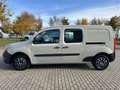 Mercedes-Benz Citan MIXTO DOKA 111CDI EXTRALANG LKW N1/KLIMA Grau - thumbnail 8