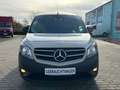 Mercedes-Benz Citan MIXTO DOKA 111CDI EXTRALANG LKW N1/KLIMA Grau - thumbnail 2