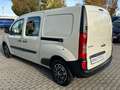 Mercedes-Benz Citan MIXTO DOKA 111CDI EXTRALANG LKW N1/KLIMA Grau - thumbnail 7