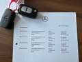 Mercedes-Benz Citan MIXTO DOKA 111CDI EXTRALANG LKW N1/KLIMA Grau - thumbnail 27