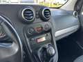 Mercedes-Benz Citan MIXTO DOKA 111CDI EXTRALANG LKW N1/KLIMA Grau - thumbnail 20