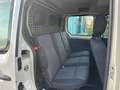 Mercedes-Benz Citan MIXTO DOKA 111CDI EXTRALANG LKW N1/KLIMA Grau - thumbnail 13