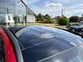 Mercedes-Benz GLC 300 300 e 4M AMG Pack Night Toit Pano Burmester Rouge - thumbnail 9