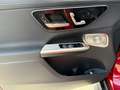 Mercedes-Benz GLC 300 300 e 4M AMG Pack Night Toit Pano Burmester Rouge - thumbnail 16