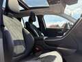 Mercedes-Benz GLC 300 300 e 4M AMG Pack Night Toit Pano Burmester Rouge - thumbnail 12