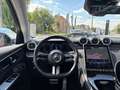 Mercedes-Benz GLC 300 300 e 4M AMG Pack Night Toit Pano Burmester Rouge - thumbnail 11