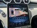 Mercedes-Benz GLC 300 300 e 4M AMG Pack Night Toit Pano Burmester Rouge - thumbnail 18