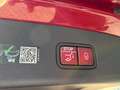 Mercedes-Benz GLC 300 300 e 4M AMG Pack Night Toit Pano Burmester Rouge - thumbnail 15