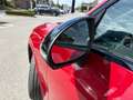 Mercedes-Benz GLC 300 300 e 4M AMG Pack Night Toit Pano Burmester Rouge - thumbnail 8