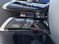 Mercedes-Benz GLC 300 300 e 4M AMG Pack Night Toit Pano Burmester Rouge - thumbnail 17