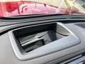 Mercedes-Benz GLC 300 300 e 4M AMG Pack Night Toit Pano Burmester Rouge - thumbnail 22