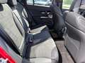 Mercedes-Benz GLC 300 300 e 4M AMG Pack Night Toit Pano Burmester Rouge - thumbnail 13