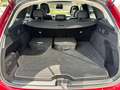 Mercedes-Benz GLC 300 300 e 4M AMG Pack Night Toit Pano Burmester Rouge - thumbnail 14