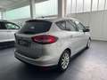 Ford C-Max 1.0 ecoboost Titanium X s&s 125cv Plateado - thumbnail 6