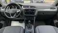 Volkswagen Tiguan 1.5 TSI DSG CARPLAY VERWD ZETELS ACC DAB WEBASTO Grijs - thumbnail 7