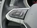 Volkswagen Tiguan 1.5 TSI DSG CARPLAY VERWD ZETELS ACC DAB WEBASTO Grigio - thumbnail 13