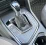 Volkswagen Tiguan 1.5 TSI DSG CARPLAY VERWD ZETELS ACC DAB WEBASTO Grijs - thumbnail 9