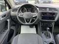 Volkswagen Tiguan 1.5 TSI DSG CARPLAY VERWD ZETELS ACC DAB WEBASTO Grigio - thumbnail 8