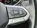 Volkswagen Tiguan 1.5 TSI DSG CARPLAY VERWD ZETELS ACC DAB WEBASTO Grijs - thumbnail 10