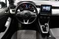 Renault Clio 1.0 tce 90 limited carplay Blanc - thumbnail 26